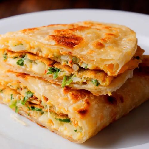 Paratha